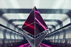 Investissement Ethereum