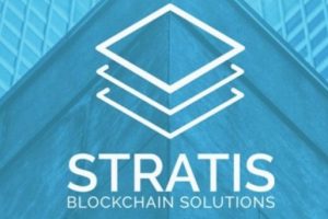 Acheter Stratis avis