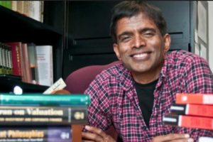 Aswath Damodaran Bitcoin monnaie