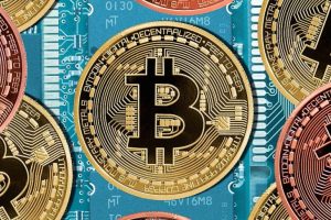 hard fork du Bitcoin Cash