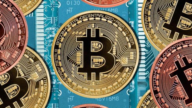 hard fork du Bitcoin Cash