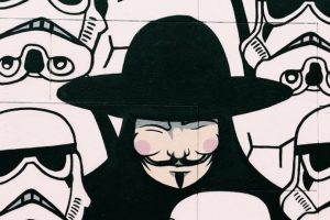 Bkitcoin confidentialité face aux gouvernements