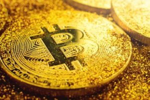 Les prévisions concernant le Bitcoin Gold