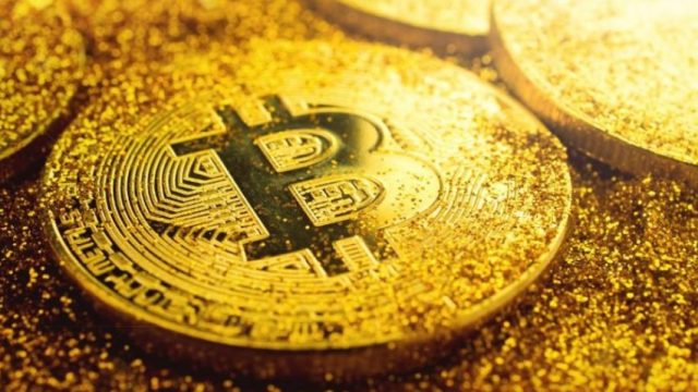 Les prévisions concernant le Bitcoin Gold