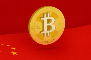 BTCChina met un terme aux retraits de crypto-monnaie