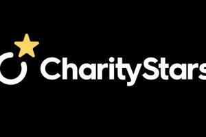 CharityStars Bitcoin