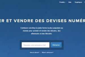 Coinbase Bitcoin hard fork