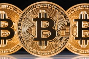 Prédiction Bitcoin par un analyste - 50 000 dollars