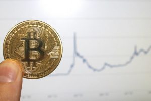 Prix Bitcoin 10 000 dollars