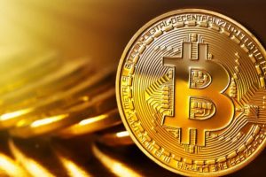 Prix Bitcoin 400 000 dollars