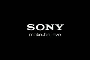 Sony et ses applications blockchain