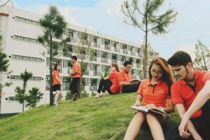 L'université FPT au Vietnam va accepter les paiements en Bitcoin