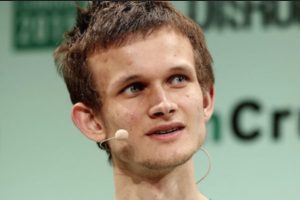 Vitalik Buterin vision sur les tokens
