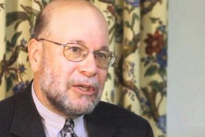 William Bernstein : avis sur le Bitcoin