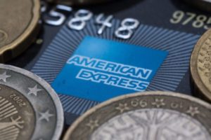 American Express