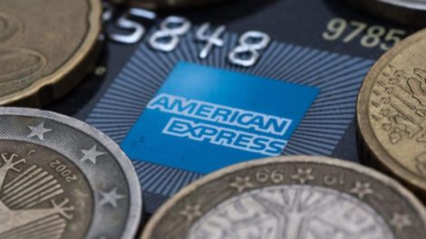 American Express