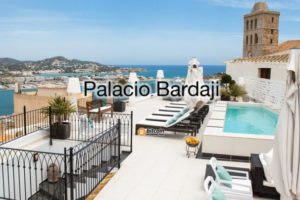 Appartement en vente contre des Bitcoins