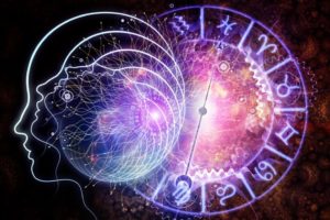 Astrologie prix du Bitcoin