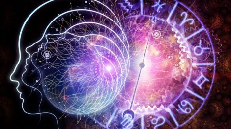 Astrologie prix du Bitcoin