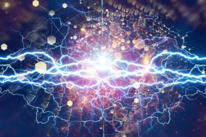 Atomic Swap Bitcoin Cash