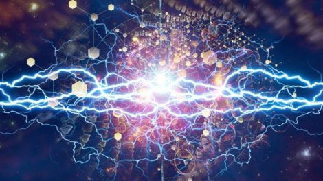 Atomic Swap Bitcoin Cash