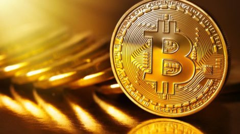 Baisse du cours du Bitcoin Cash