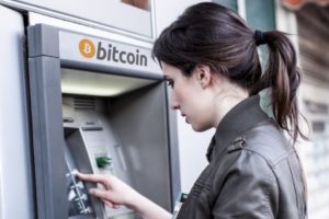 Bitcom ATM