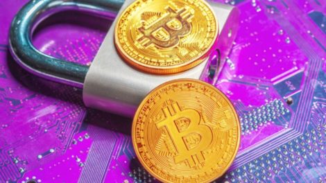 Bitcoin Cash