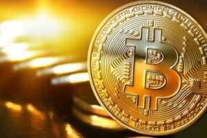 Bitcoin chiffres et statistiques