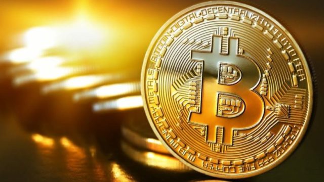 Bitcoin chiffres et statistiques