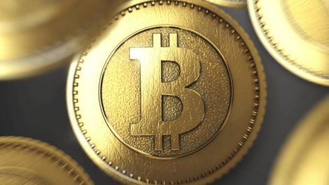 Fork Bitcoin Gold