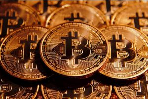 Bitcoin ou monnaie fiat