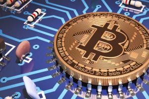 Bitcoin piratage par un ordinateur quantique