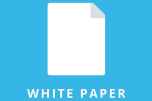 Bitcoin White Paper
