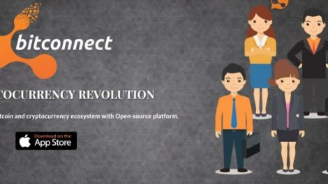 Bitconnect