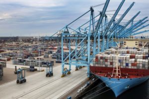 blockchain-echanges-commerciaux