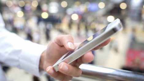 Blockchain tourisme