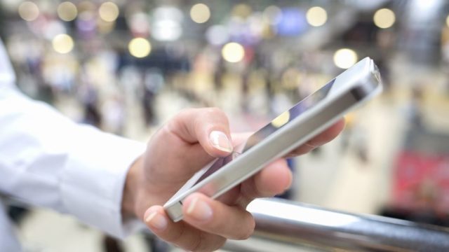 Blockchain tourisme
