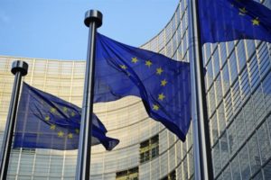 Commission européenne