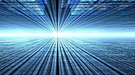 Deep Web Silk Road