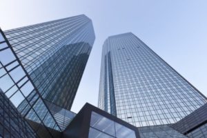 Deutsche Bank
