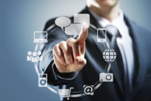 Diplômes sur la blockchain