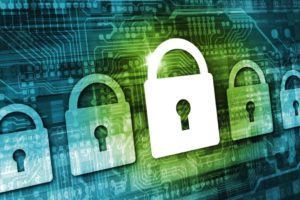 Droit à l'oubli sur la Blockchain