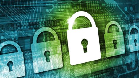 Droit à l'oubli sur la Blockchain