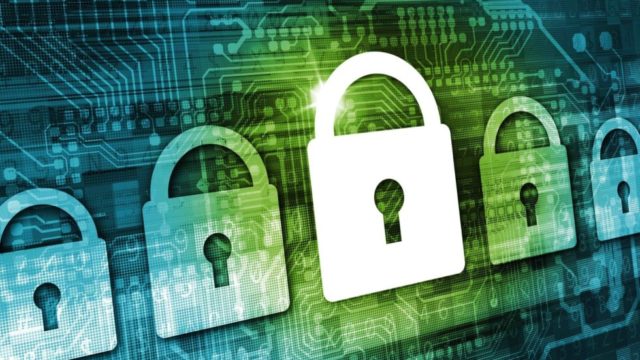 Droit à l'oubli sur la Blockchain
