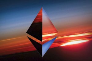 Ethereum record historique à 400 dollars