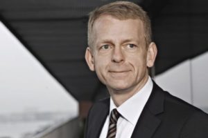 Fonds de pension Canada Crypto-monnaies