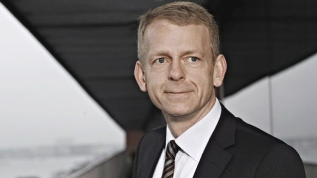 Fonds de pension Canada Crypto-monnaies