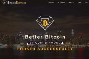 C:\Users\David\Desktop\Mes projects\Crypto-france\346-diamond\fork-bitcoin-diamond.jpg