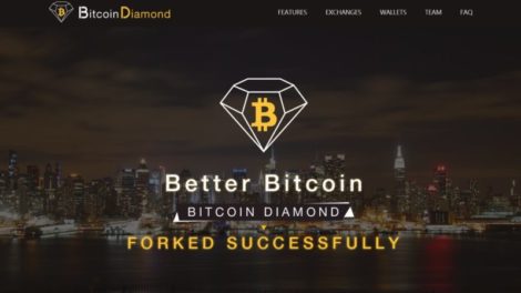 C:\Users\David\Desktop\Mes projects\Crypto-france\346-diamond\fork-bitcoin-diamond.jpg